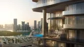 Квартиры A1LA Residence фото 4 Квартиры A1LA Residence фото 4