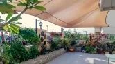 Таунхаусы Westar La Residencia Del Sol фото 4 Таунхаусы Westar La Residencia Del Sol фото 4