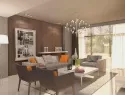 Квартиры Bingatti East фото 5