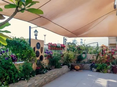 Таунхаусы Westar La Residencia Del Sol фото 4 Таунхаусы Westar La Residencia Del Sol фото 4