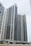 Квартиры Al Fahad Tower 2 фото 5 Квартиры Al Fahad Tower 2 фото 5