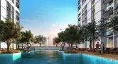 Квартиры Creek Vistas Reserv фото 5