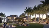 Emaar The Valley Farm Gardens фото 10