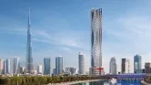 Квартиры Bayz 102 фото 1