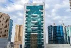 Квартиры First Central Hotel фото 1