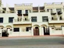 Таунхаусы Marwa Homes фото 3