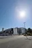 Квартиры Hyati Avenue фото 3 Квартиры Hyati Avenue фото 3