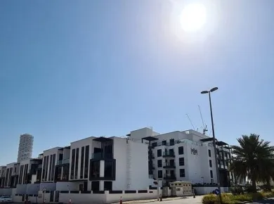 Квартиры Hyati Avenue фото 3 Квартиры Hyati Avenue фото 3