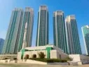 Квартиры Burooj Views фото 7