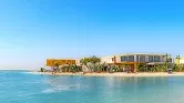 Виллы Germany Island фото 1 Виллы Germany Island фото 1