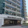 Квартиры Marina Diamond 6 фото 2