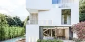 Виллы Chorisia Villas фото 2 Виллы Chorisia Villas фото 2