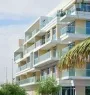 Квартиры Park One фото 2 Квартиры Park One фото 2