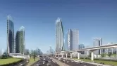 Квартиры Safa Two фото 2