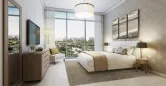 Квартиры Mulberry Park Heights фото 6