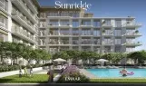 Квартиры Sunridge фото 5