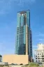 Квартиры The Square Tower фото 2 Квартиры The Square Tower фото 2