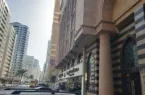 Квартиры Manazil Tower 2 фото 3