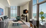 Квартиры Mansio at The Palm фото 14