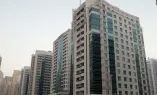 Квартиры Marina Diamond 1 фото 1