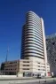 Коммерческая Business Tower фото 2