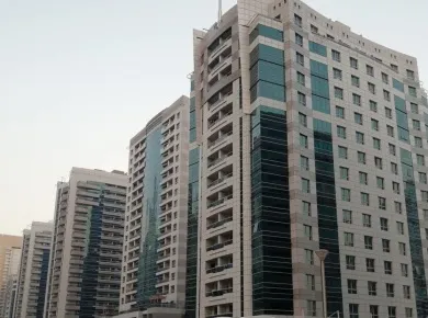 Квартиры Marina Diamond 1 фото 1