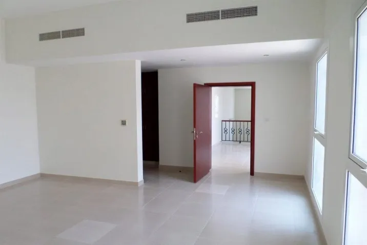 Квартиры Al Khail Heights фото 7