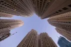 Квартиры Sadaf JBR фото 1