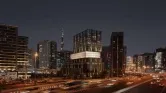 Коммерческая Haus of Tenet by IRTH фото 2 Коммерческая Haus of Tenet by IRTH фото 2