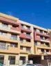 Квартиры Spica Residential фото 2 Квартиры Spica Residential фото 2