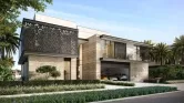 Виллы The Coral Collection by Nakheel фото 2
