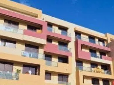 Квартиры Spica Residential фото 2 Квартиры Spica Residential фото 2