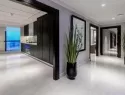 Квартиры The Residence Jlt фото 10