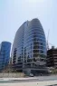 Квартиры Citadines Metro Central Dubai фото 9 Квартиры Citadines Metro Central Dubai фото 9