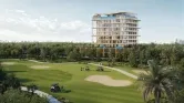 Квартиры Golf Grove by Regent фото 3 Квартиры Golf Grove by Regent фото 3