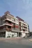 Квартиры Sandhurst House фото 4 Квартиры Sandhurst House фото 4