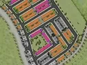 Виллы Avencia Damac Hills 2 фото 3