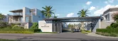 Виллы The Sanctuary by Ellington | The Waterside фото 8