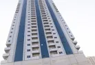 Квартиры RAK Tower фото 1 Квартиры RAK Tower фото 1