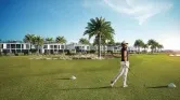Виллы Club Villas фото 2