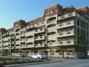 Квартиры Laya Mansion фото 1