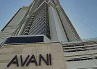 Avani