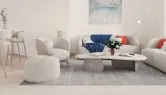 Квартиры Pelagos by Invest Group фото 5