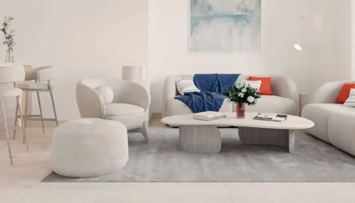 Квартиры Pelagos by Invest Group фото 5