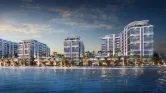Квартиры Coastline Beach Residences фото 2 Квартиры Coastline Beach Residences фото 2
