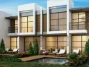 Виллы Primrose Damac Hills 2 фото 2