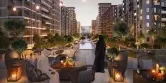 Квартиры Rimal Residences фото 6 Квартиры Rimal Residences фото 6