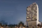 Апартаменты в отеле North 43 фото 2