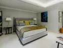 Квартиры The Residence Jlt фото 8