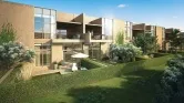 Виллы Cassia at The Fields фото 2